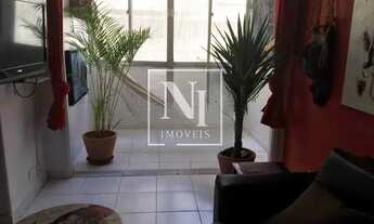 Imagem 4: Apartamento : Padrão / Residencial / Copacabana