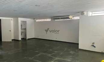 Imagem 5: Casa para alugar em Campinas, Cambuí, com 3 quartos, com 223.65 m²