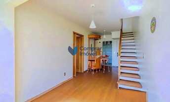 Imagem 5: Cobertura 03 quartos a venda no bairro Praia de belas