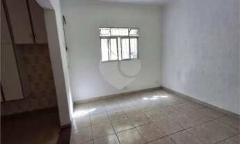 Imagem 7: Sobrado com 3 quartos à venda ou para locação em Parque Casa De Pedra - SP