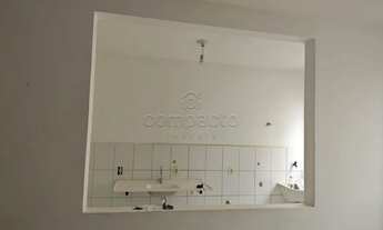 Imagem 6: Apartamento Padrão em São José do Rio Preto