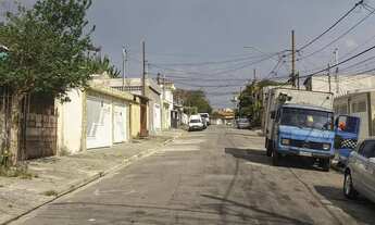 Imagem 5: Terreno à venda, 500 m² por R$ 750.000,00 - São Miguel Paulista - São Paulo/SP