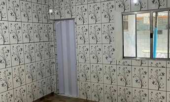 Imagem 5: Casa a venda Por do sol