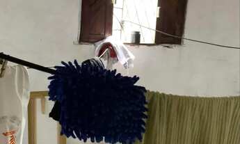 Imagem 4: SF Casa no Paar Urgência em Venda