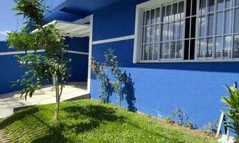 Imagem 2: Sobrado 4 quartos