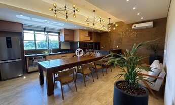 Imagem 3: Duo Residence - Rio Branco/AC