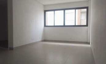 Imagem 2: Aluguel de apartamento de alto luxo, 2 quartos, 70m², 1 vaga de garagem no Lourdes