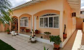 Imagem 3: Venda ou Troca Casa de Alto Padrão