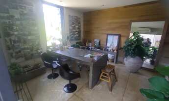 Imagem 2: IMÓVEL COMERCIAL A VENDA NO JD. PALMA TRAVASSOS