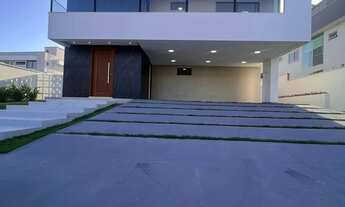 Imagem: Imóvel para venda com 347 metros quadrados