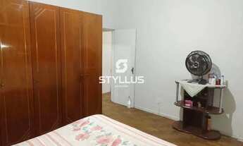 Imagem 7: Quintino Bocaiúva