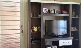 Imagem 4: Casa para Venda em Sorocaba, Vila Santana, 4 dormitórios, 1 suíte, 2 banheiros, 2 vagas