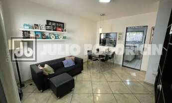 Imagem 2: Casa de Vila : / Residencial / Freguesia (Jacarepaguá