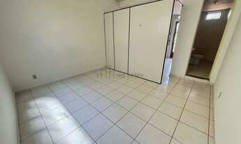 Imagem 6: Kitinete para alugar no Prado