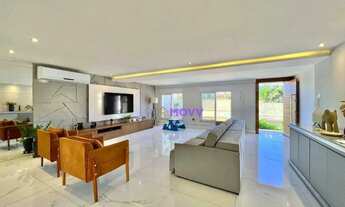 Imagem 4: Casa à venda por R$ 3.900.000,00 - Camboinhas - Niterói/RJ