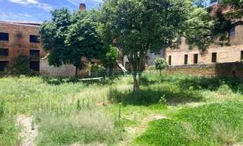 Imagem 6: Terreno Pio X Caxias do Sul