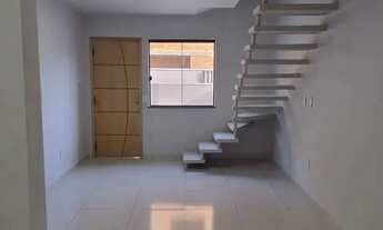 Imagem 6: Imóvel em Jardim Nova República