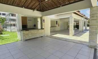 Imagem 5: Condomínio Barra clube 01