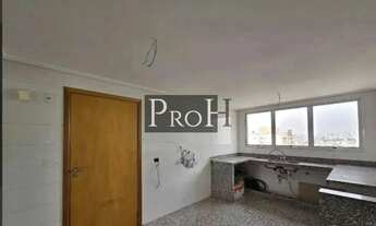 Imagem 3: Apartamento à venda 4 quartos Santa Paula São Caetano