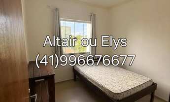 Imagem 5: Sobrado até 12 pessoas(somente famílias) 300m da praia, bairro Nereidas, Guaratuba Pr