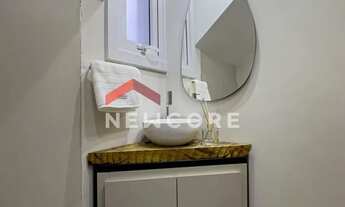 Imagem 7: Casa em Avenida Primeiro de Maio - Várzea Grande 1º de Maio - Gramado/RS