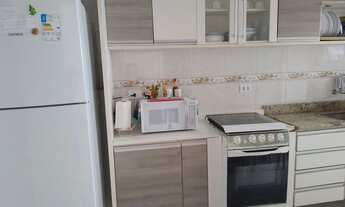 Imagem 4: FDS E TEMPORADA PRAIA GDE