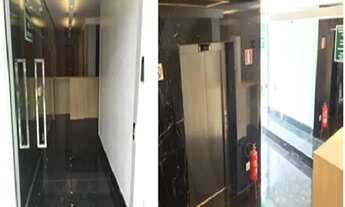 Imagem 5: Loja à venda, 2 vagas, Santa Lúcia - Belo Horizonte/MG