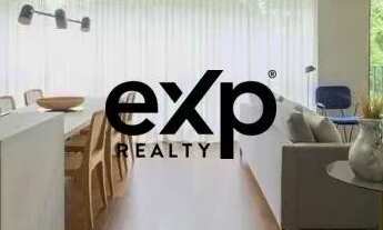 Imagem 2: Apartamento com 2 Suítes à venda com 105m² no Campo Belo