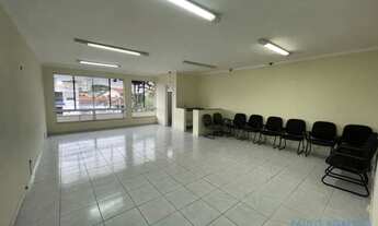 Imagem 4: COMERCIAL - JARDIM DAS INDÚSTRIAS - SP