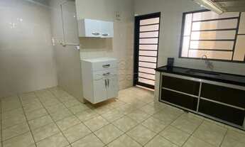 Imagem 5: Apartamento Padrão em São José do Rio Preto