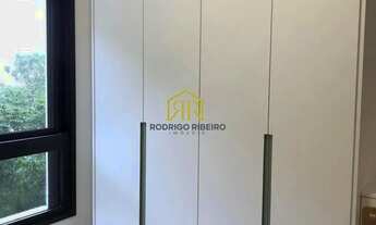 Imagem 7: MORE NO MELHOR BAIRRO DE FLORIPA - AGRONÔMICA