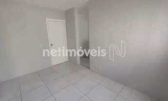 Imagem 3: Locação Apartamento 2 quartos Ourimar Serra