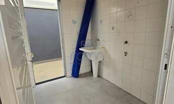 Imagem 8: Casa em condomínio à Venda, Parque Residencial Damha IV, São José do Rio Preto, SP