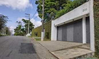 Imagem 2: CASA DE VILA - JARDIM PIONEIRA - SP