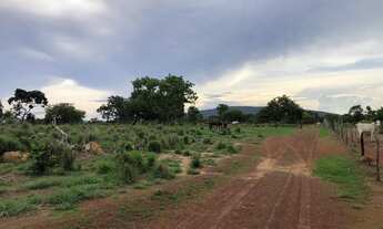 Imagem 5: FAZENDA NO TO/GO GRANDE OPORTUNIDADE