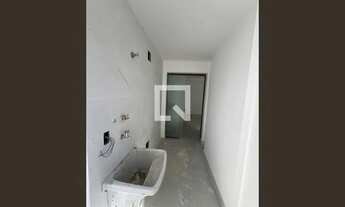 Imagem 2: Apartamento à Venda - Belém, 2 Quartos, 76 m2