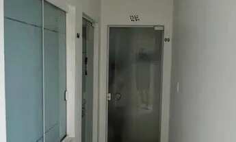 Imagem 4: Apartamento próximo da Praia no Brejatuba em Guaratuba