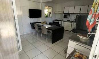 Imagem 2: Casa a venda na CIDADE NOVA VIII AC