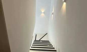 Imagem 7: OPORTUNIDADE IMPERDÍVEL NO PARQVILLE PINHEIROS