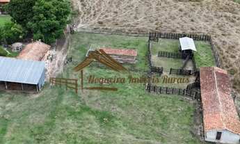 Imagem 2: Excelente sítio a venda em Tatuí/SP