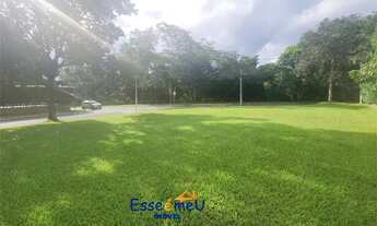 Imagem 7: Imóvel para venda possui 525 metros quadrados em Condomínio do Lago 1ª Etapa - Goiânia - G