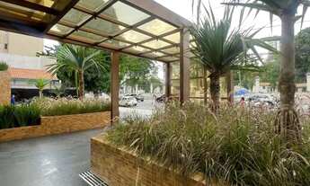 Imagem 2: Alugo Apto Mobiliado Ed. Livelo Garden ®