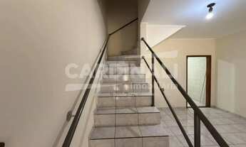 Imagem 4: Casa com boa localização, próximo a escolas e creches