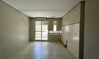 Imagem 7: Apartamento com 2 dormitórios para alugar, 68 m² por R$ 1.800,00/mês - Vila Silveira Marti