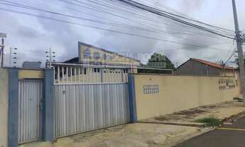 Imagem 2: Apartamento para alugar com 30,00 metros quadrados no PIRAJA - Teresina - Piauí