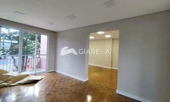 Imagem 3: Apartamento para locação, EDIFÍCIO PORTA DO SOL, CENTRO, TOLEDO - PR