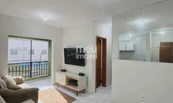 Imagem 2: Gran village brasil 1 terreo