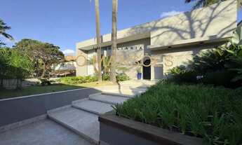 Imagem 2: CASA À VENDA NO BAIRRO BANDEIRANTE NA REGIÃO DA PAMPULHA