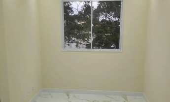 Imagem 4: EXCELENTE APTO. NUNCA HABITADO