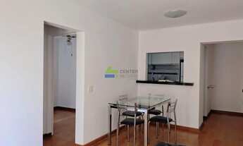 Imagem 3: Vila Mariana, 2dt, 2wc, 1vga, px ao metrô!!